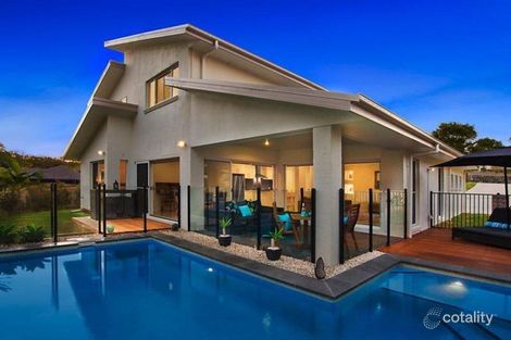 83 Amethyst Way, Port Macquarie, NSW 2444