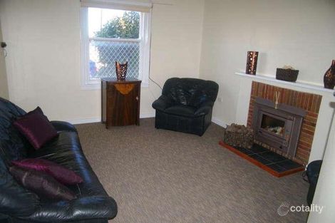 Property photo of 49 Daly Street Wallaroo SA 5556