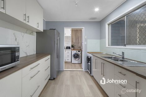 Property photo of 271 Kingston Road Logan Central QLD 4114