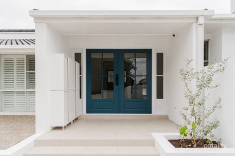 Property photo of 7 Picasso Crescent Carseldine QLD 4034