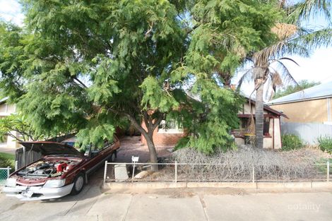 43 William St, Beverley, SA 5009