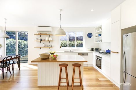 Property photo of 18 Rayner Street Lilyfield NSW 2040