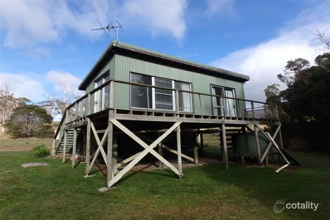 Property photo of 131 Porters Road Kayena TAS 7270