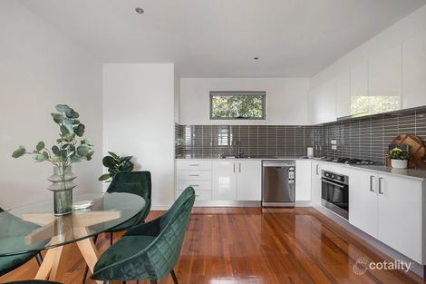 Property photo of 5/3 Pardy Street Pascoe Vale VIC 3044