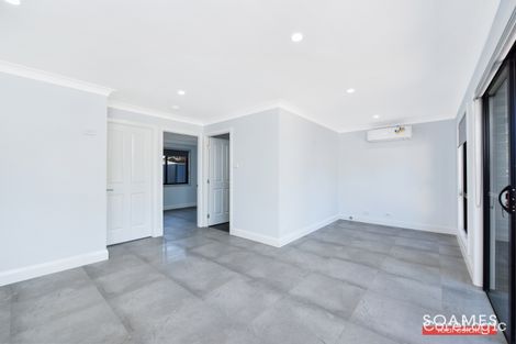 Property photo of 61 Dartford Road Thornleigh NSW 2120