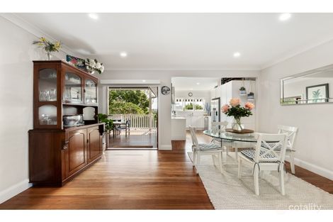 Property photo of 43 Lutzow Street Tarragindi QLD 4121