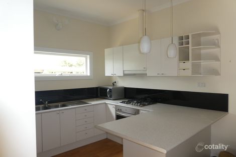 Property photo of 45 Saunders Street Kyabram VIC 3620