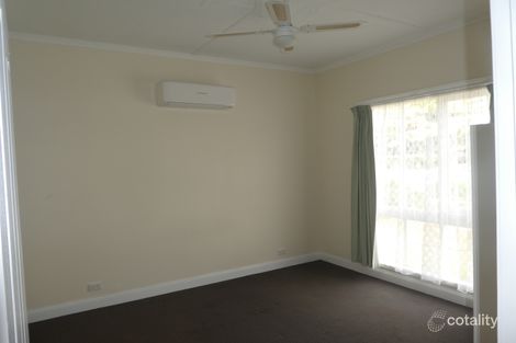 Property photo of 45 Saunders Street Kyabram VIC 3620
