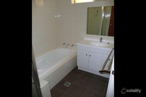 Property photo of 57 Ortella Street Griffith NSW 2680