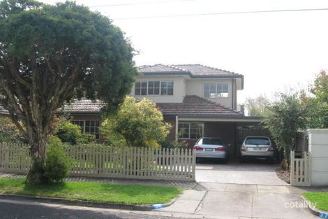 37 Plantation Ave, Brighton East, VIC 3187