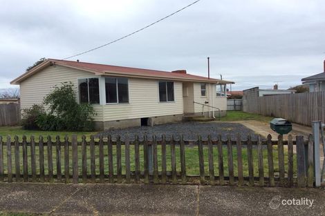 13 Mcculloch St, Ulverstone, TAS 7315