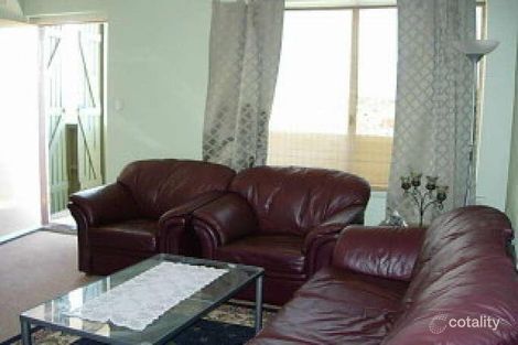 Property photo of 55/3 Noblet Street Findon SA 5023