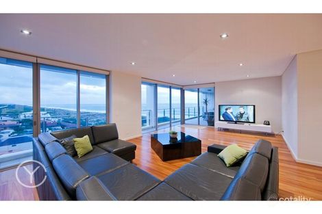 78/2 Brighton Rd, Scarborough, WA 6019