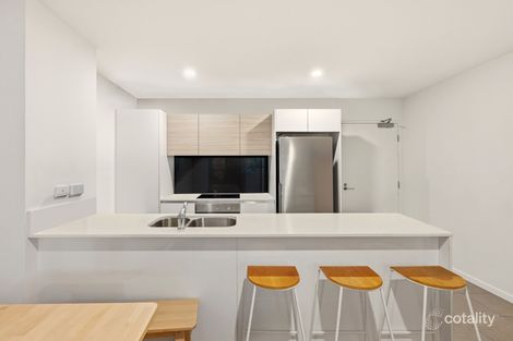 3211/1-7 Waterford Ct, Bundall, QLD 4217