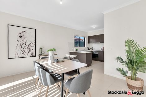 Property photo of 3/64 Doherty Street Deer Park VIC 3023