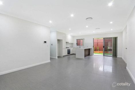Property photo of 2/20 Mi Mi Street Oatley NSW 2223