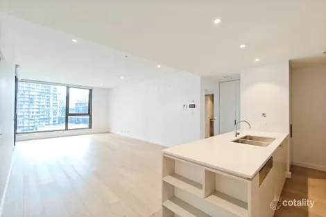 1206/83 Harbour St, Haymarket, NSW 2000