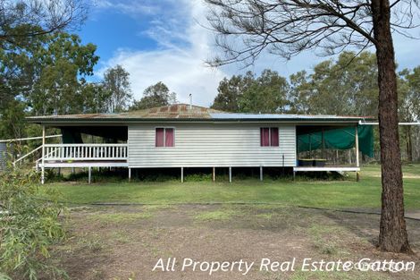 Property photo of 11 Nandine Road Churchable QLD 4311