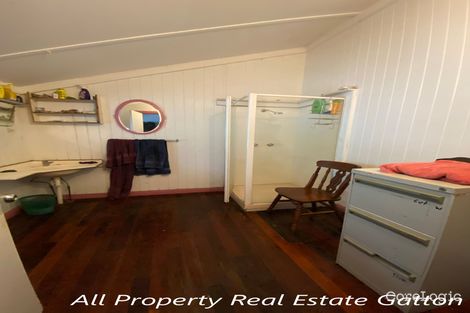 Property photo of 11 Nandine Road Churchable QLD 4311