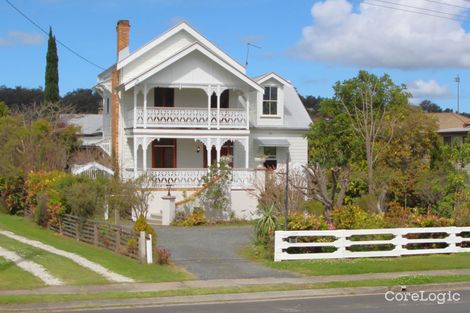 Property photo of 105 River Street Maclean NSW 2463