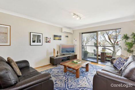 Property photo of 3/42-44 Doncaster Avenue Kensington NSW 2033
