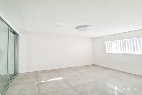 Property photo of 14/33-35 Hamel Road Mount Pritchard NSW 2170
