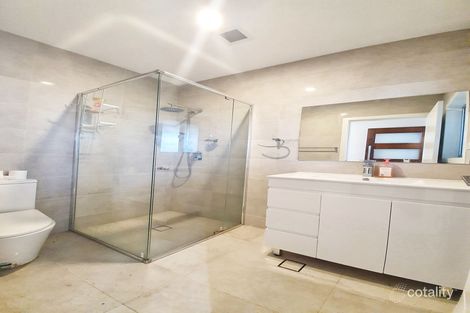 Property photo of 14/33-35 Hamel Road Mount Pritchard NSW 2170
