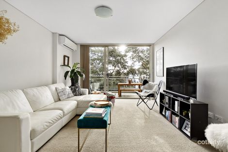 Property photo of 30/447-451 Pacific Highway Asquith NSW 2077