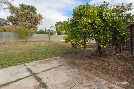 Property photo of 27 Murray Street Salisbury SA 5108