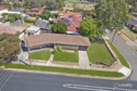 Property photo of 21 Mawson Road Salisbury SA 5108
