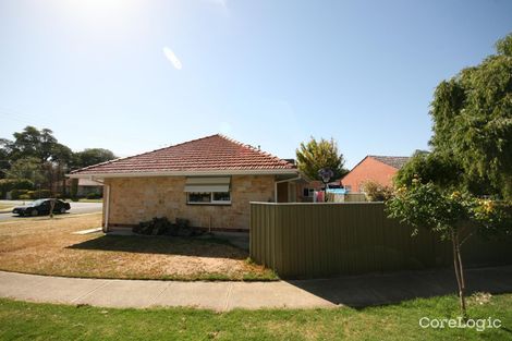 Property photo of 8 Louise Avenue Fulham SA 5024