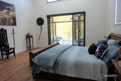 25 Summer Way, Tin Can Bay, QLD 4580