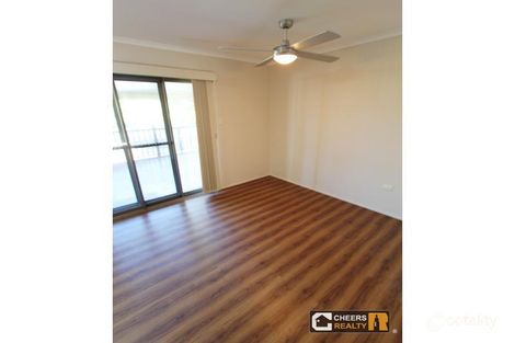 Property photo of 6 Choir Street Eight Mile Plains QLD 4113