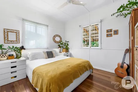 Property photo of 84 Ellison Road Geebung QLD 4034