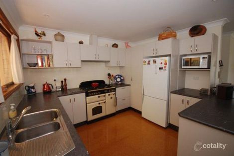 Property photo of 58 Park Road Bowral NSW 2576