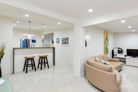 Property photo of 40 Summerfield Street Aspley QLD 4034