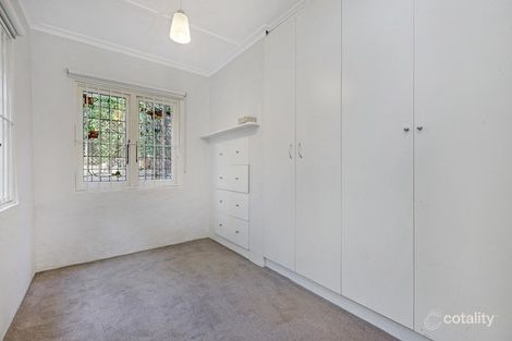 Property photo of 1/96 Brougham Street Potts Point NSW 2011