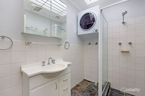 Property photo of 1/96 Brougham Street Potts Point NSW 2011