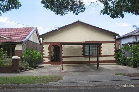 34 Boyle St, Croydon Park, NSW 2133