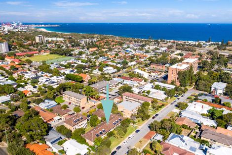 3/12 Murray Ave, Mosman Park, WA 6012