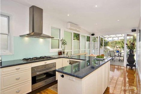 Property photo of 103 Nelson Street Annandale NSW 2038