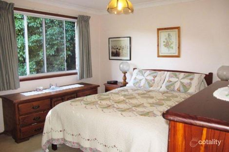 Property photo of 22 Pecan Close Wyoming NSW 2250