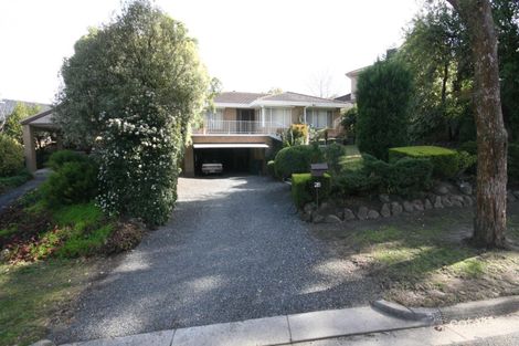 26 Sonia St, Ringwood, VIC 3134
