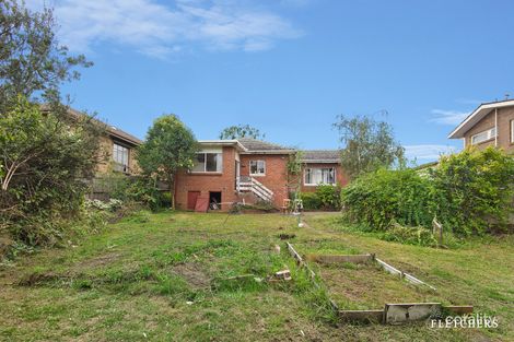 Property photo of 166 Doncaster Road Balwyn North VIC 3104