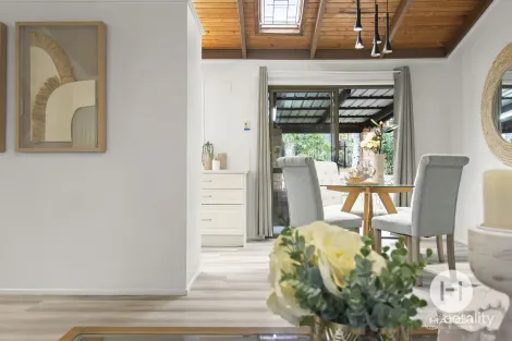 Property photo of 120 Begonia Street Browns Plains QLD 4118