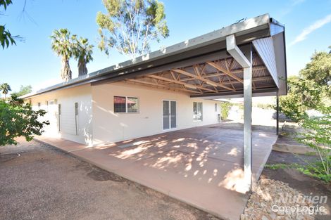 Property photo of 7 Moore Court Desert Springs NT 0870