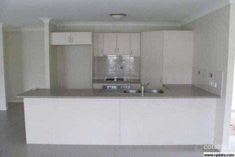 Property photo of 24 Imagination Drive Nambour QLD 4560