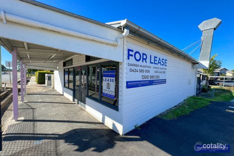 Contact Agent For Address, Virginia, QLD 4014