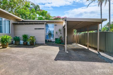 3/92 Kennedy Dr, Port Macquarie, NSW 2444