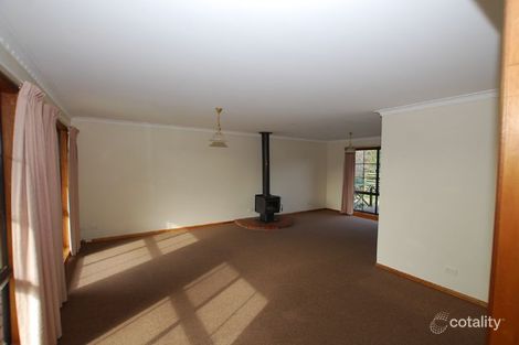 Property photo of 8 Henry Street West North Wonthaggi VIC 3995